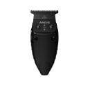 Триммер для стрижки волос Andis BLACK LABEL GTX-EXO® M-FORCE™ SPECIAL-EDITION CORDLESS LI TRIMMER